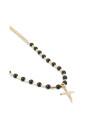 elegant-necklace-with-unique-design