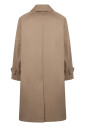 trench-en-coton-classique