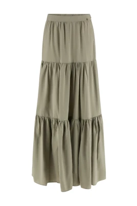 Guess Skirts