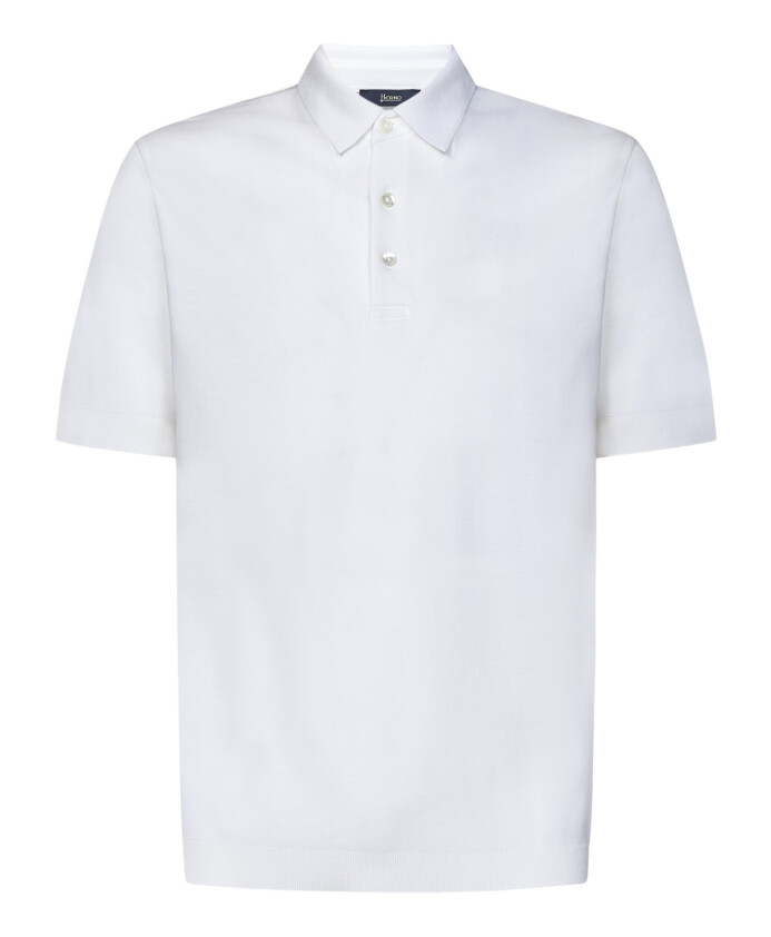 polo-a-manches-courtes