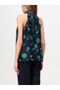 silk-bow-top