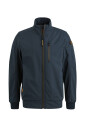 skyglider-3l-softshell-jas