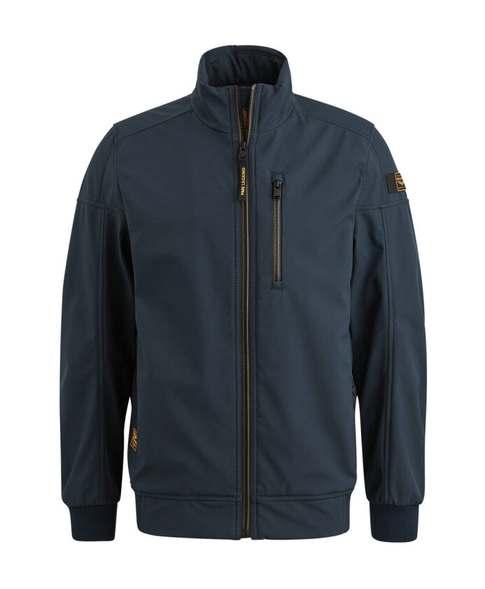 skyglider-3l-softshell-jas