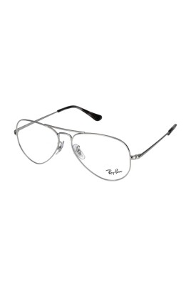 stylish-eyeglasses-0rx6489