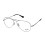 stylish-eyeglasses-0rx6489