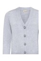 collection-de-pulls-gris
