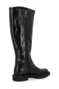 botte-sierra-noire-modele-elegant