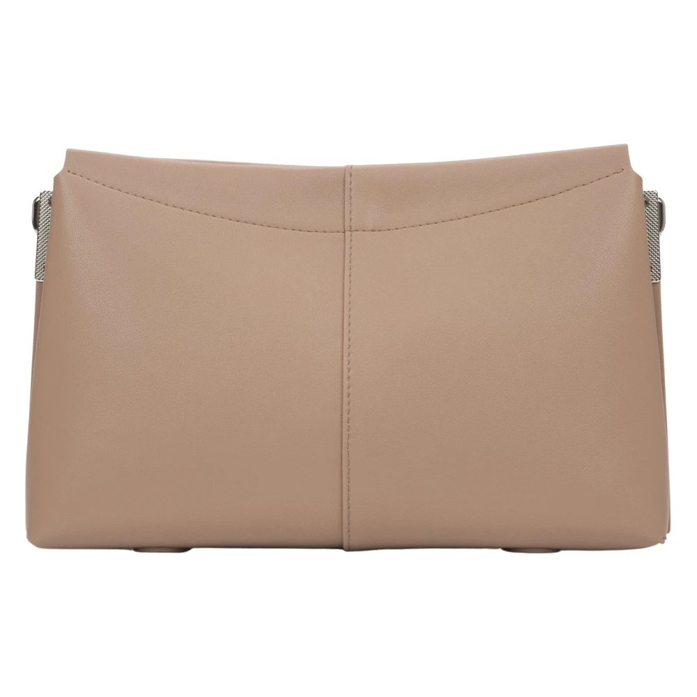 Bags > Shoulder Bags - - Estro - Modalova