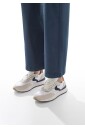 sneakers-en-suede-et-tissu-technique