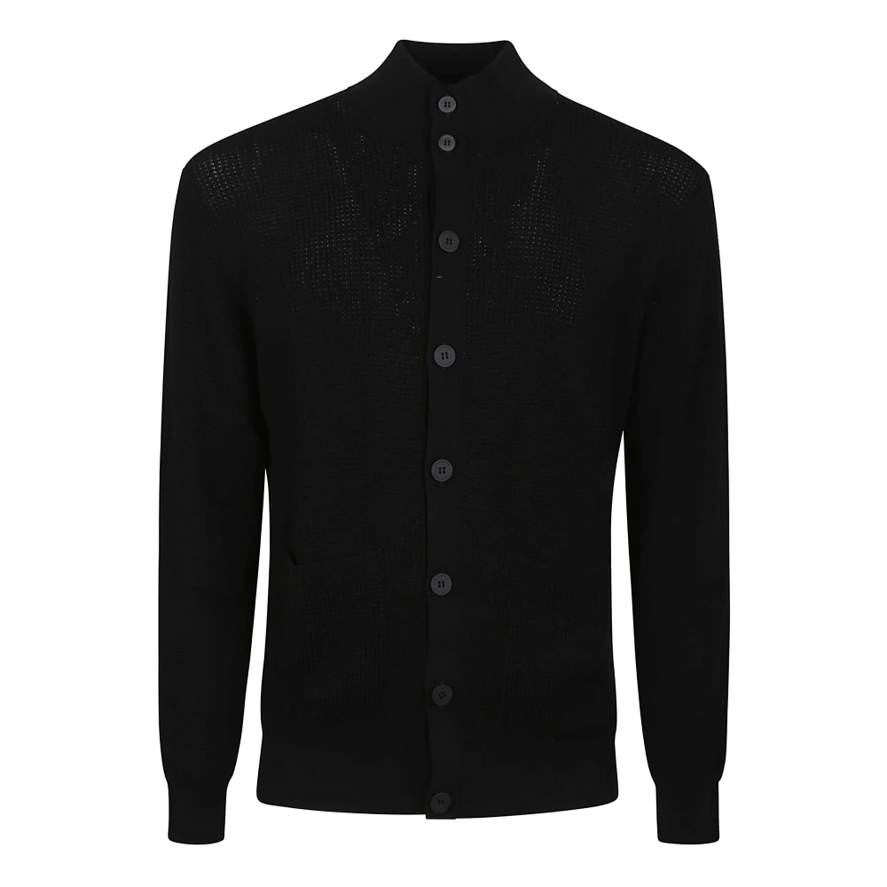 Knitwear > Cardigans - - Ballantyne - Modalova