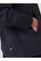 sweat-a-capuche-bleu-coupe-decontractee