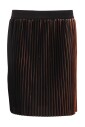 bronze-pleated-skirt-alaska-style