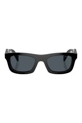 PR C06S 16K70B Sunglasses