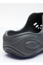 floatmax-instap-schoenen-met-voorgevormd-voetbed