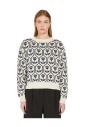 pull-jacquard-floral-style-odeon