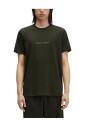 graphic-t-shirt-tribute-laurel-crown
