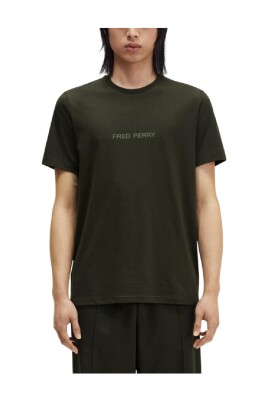 graphic-t-shirt-tribute-laurel-crown