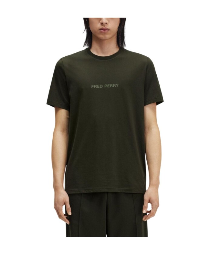 graphic-t-shirt-tribute-laurel-crown