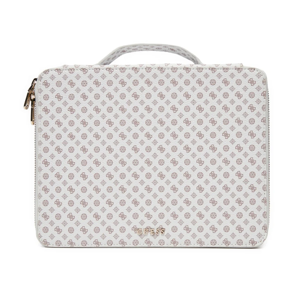 Bags > Weekend Bags - - Guess - Modalova