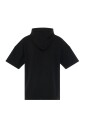 sweat-shirt-en-coton-a-manches-courtes-avec-capuche