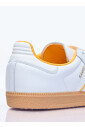 baskets-a-empiecements-en-daim