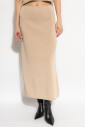 roz-skirt