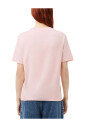 t-shirt-coupe-decontractee-col-rond