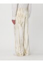 pantalon-large-tiedye-jaune-creme