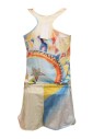 kids-all-in-one-beach-dress