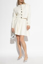 jupe-en-coton