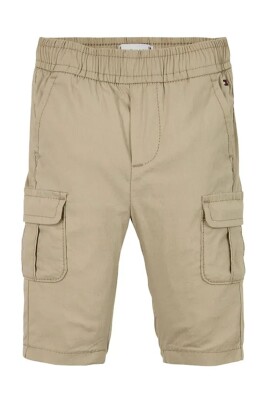 essential-cargo-pants-for-infants