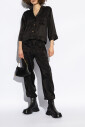 bottines-a-plateforme-elodie