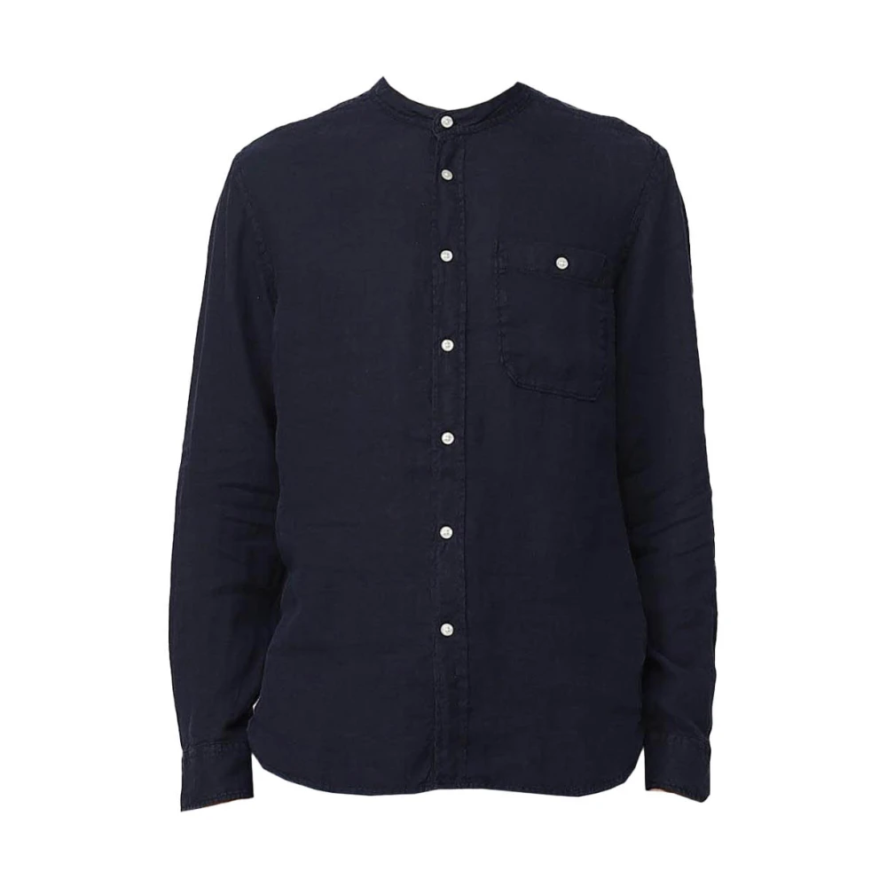 Shirts > Casual Shirts - - Woolrich - Modalova