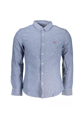 long-sleeve-shirt-classic-style