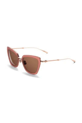 Daydream II Sunglasses