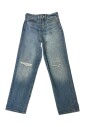 jean-coupe-large-bleu-moyen