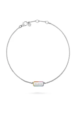 Plein Tag Necklace