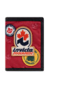 wallet-capsule-invicta