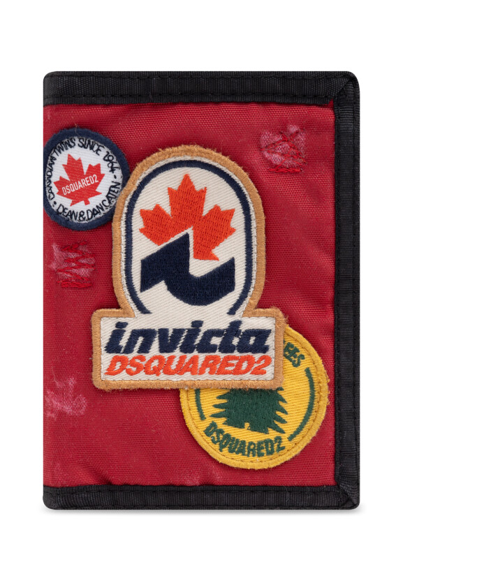 wallet-capsule-invicta