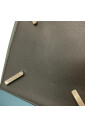 pre-owned-cuir-sacs-main
