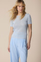 tricot-a-col-rond