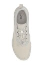 stylish-lace-up-sneakers-with-reinforced-sole