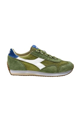 heritage-sneaker-equipe-suede-sw