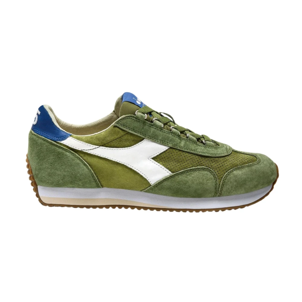 Shoes > Sneakers - - Diadora - Modalova