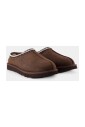 chaussons-tasman-distressed