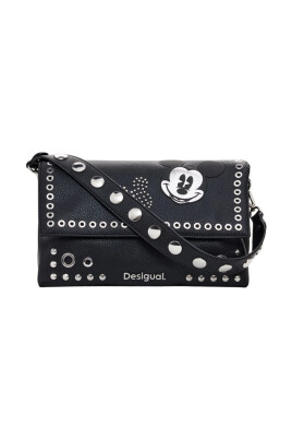 mickey-mouse-shoulder-bag