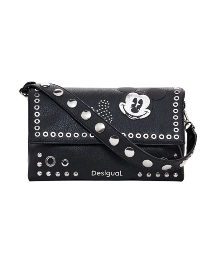 sac-bandouliere-mickey-mouse