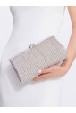 stijlvolle-clutch-tas-in-zwart