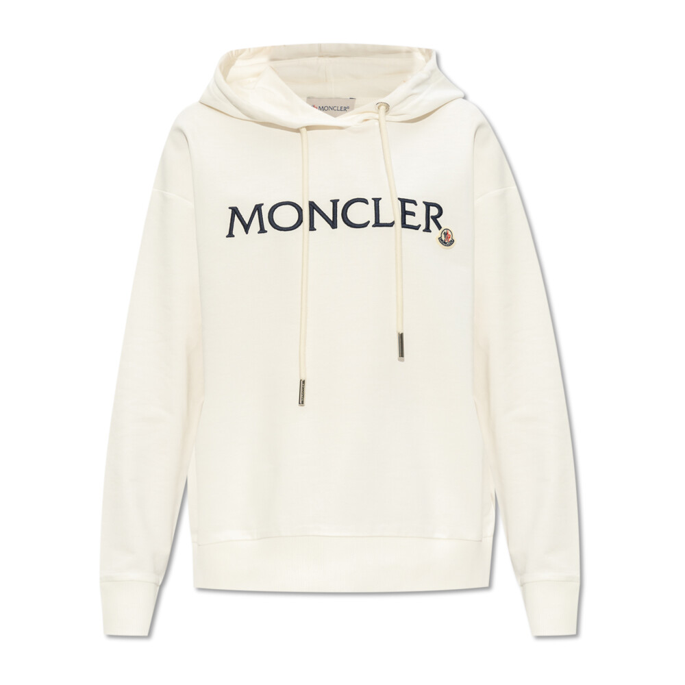 Sudadera moncler 2024