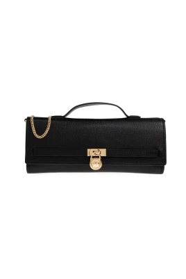 Hamilton Handbag